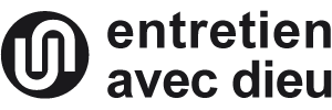 Entretien avec dieu